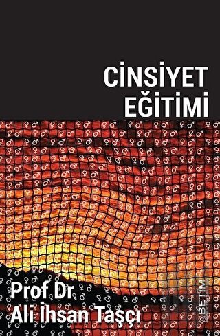 Cinsiyet Eğitimi