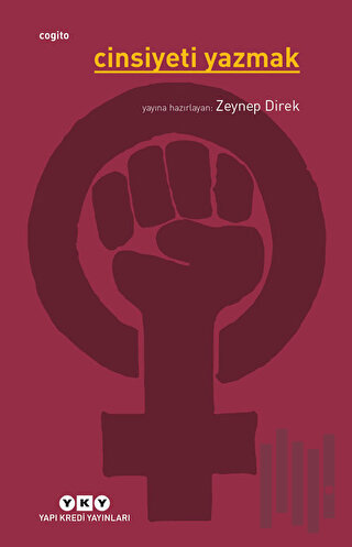 Cinsiyeti Yazmak