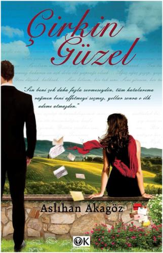 Çirkin Güzel 1 | Kitap Ambarı