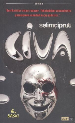 Civa | Kitap Ambarı