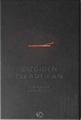 Çizgiden Çıkartılan