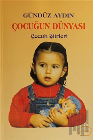 Çocuğun Dünyası | Kitap Ambarı