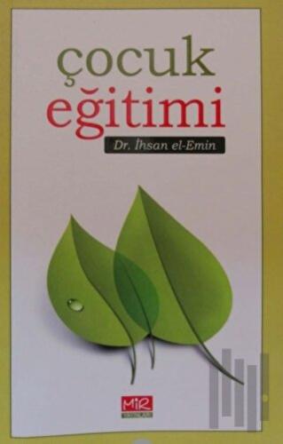 Çocuk Eğitimi
