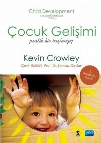 Çocuk Gelişimi - Pratik Bir Başlangıç