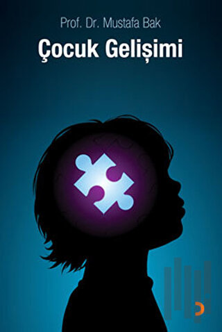 Çocuk Gelişimi