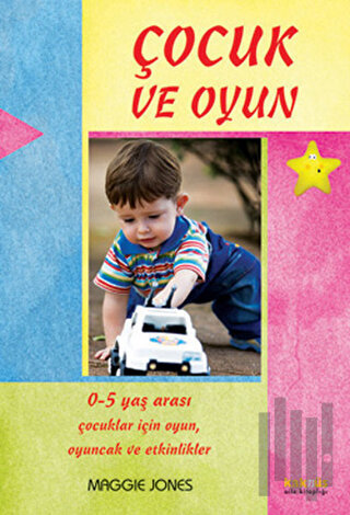 Çocuk ve Oyun