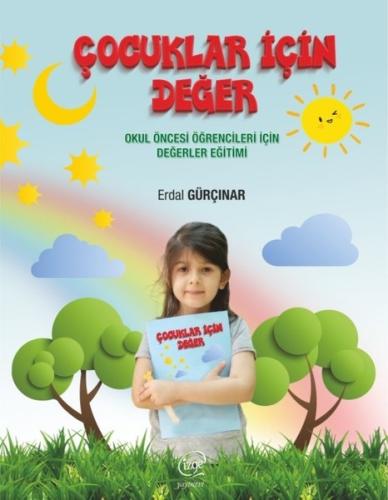 Çocuklar için Değer