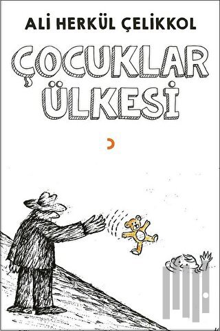 Çocuklar Ülkesi