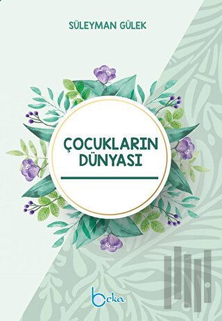 Çocukların Dünyası