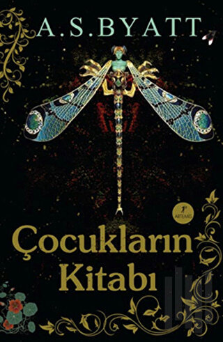 Çocukların Kitabı | Kitap Ambarı
