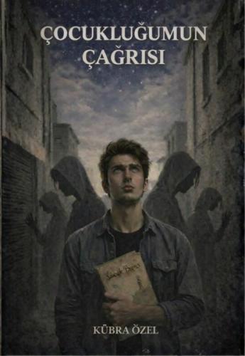 Çocukluğumun Çağrısı