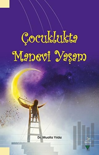 Çocuklukta Manevi Yaşam