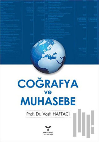 Coğrafya ve Muhasebe