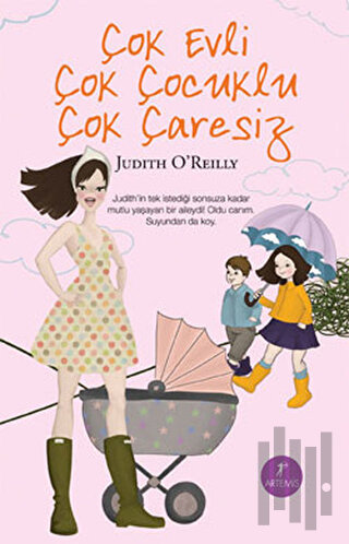 Çok Evli Çok Çocuklu Çok Çaresiz