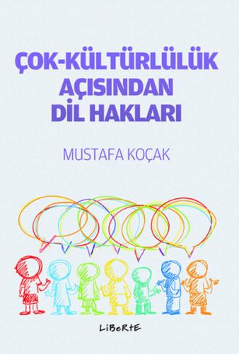 Çok-Kültürlülük Açısından Dil Hakla
