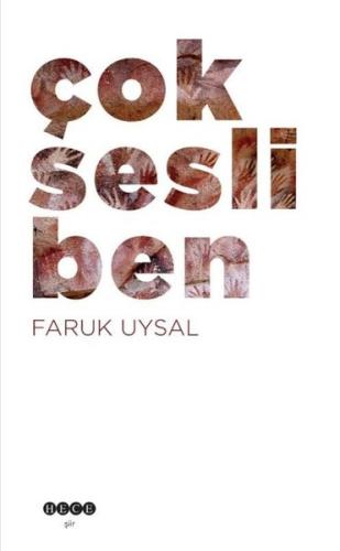 Çok Sesli Ben