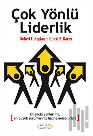 Çok Yönlü Liderlik