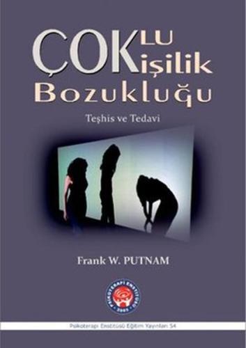 Çoklu Kişilik Bozukluğu