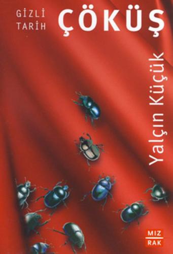 Çöküş - Gizli Tarih