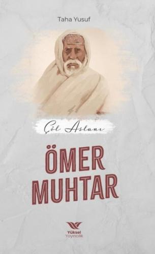 Çöl Aslanı: Ömer Muhtar