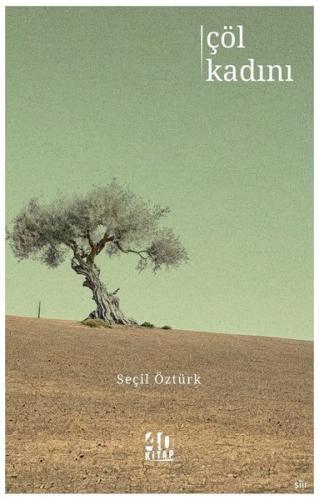 Çöl Kadını