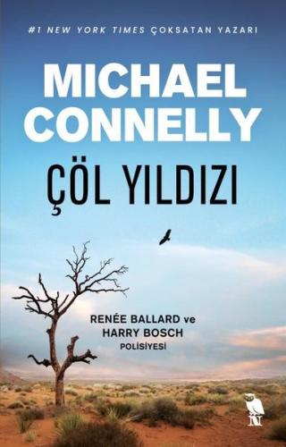 Çöl Yıldızı | Kitap Ambarı