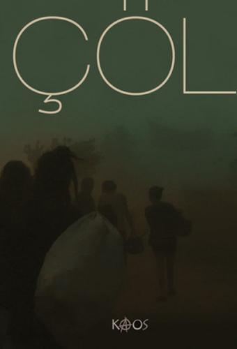 Çöl | Kitap Ambarı