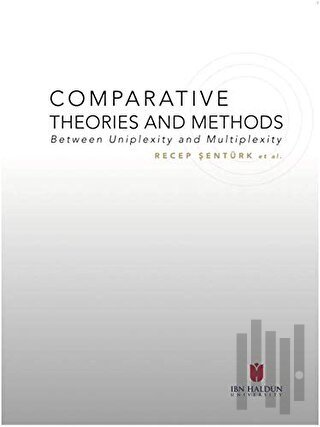 Comparative Theories And Methods