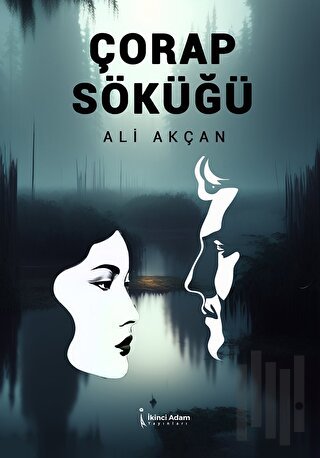 Çorap Söküğü