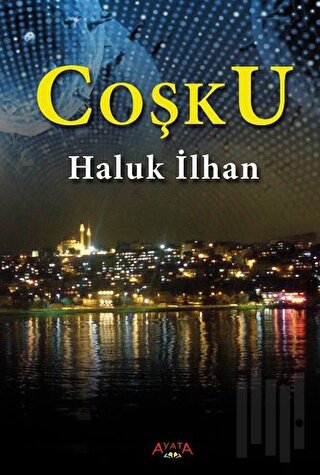 Coşku