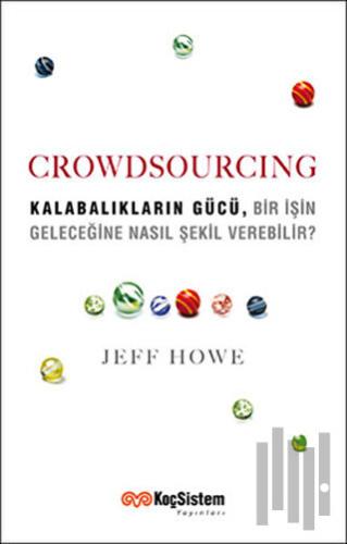 Crowdsourcing