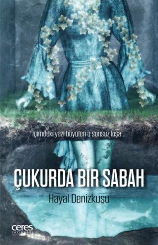 Çukurda Bir Sabah