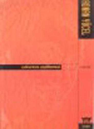 Çukurova Çeşitlemeleri