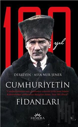 Cumhuriyetin Fidanları