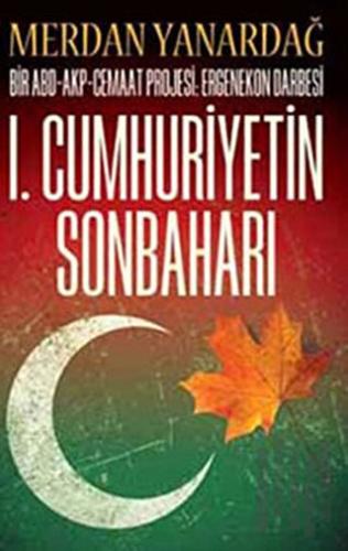 Cumhuriyetin Sonbaharı