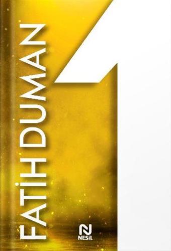 Dağıldık Allahım Sen Topla Bizi - Muhabbet Yazıları 1