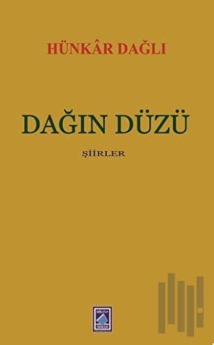 Dağın Düzü