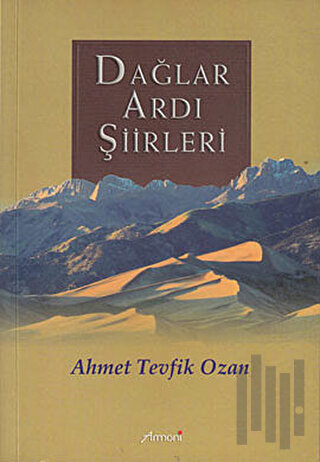 Dağlar Ardı Şiirleri