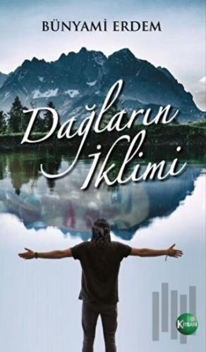 Dağların İklimi | Kitap Ambarı