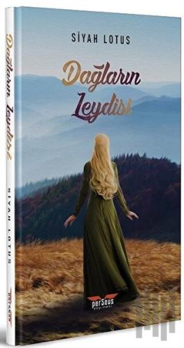 Dağların Leydisi