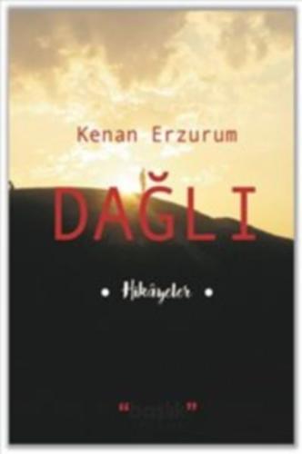 Dağlı | Kitap Ambarı