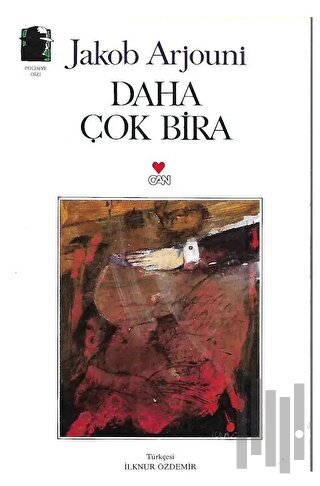 Daha Çok Bira