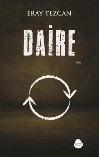 Daire | Kitap Ambarı