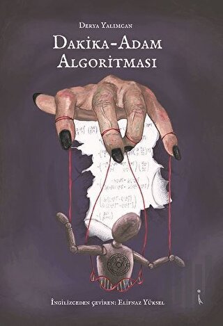 Dakika - Adam Algoritması