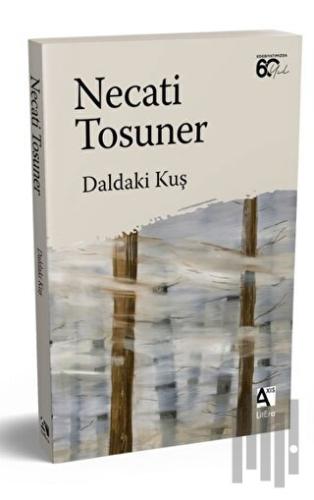 Daldaki Kuş | Kitap Ambarı