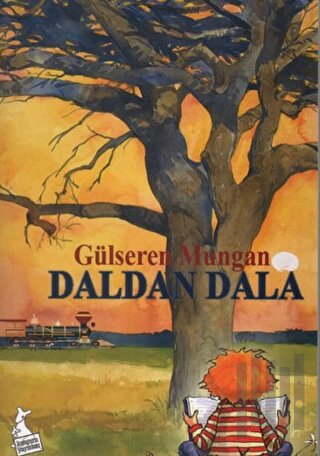 Daldan Dala