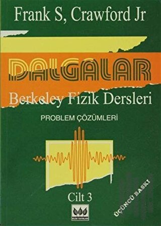 Dalgalar Problemleri - 3