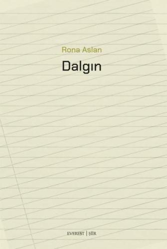 Dalgın
