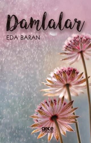 Damlalar