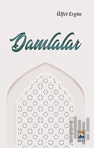 Damlalar